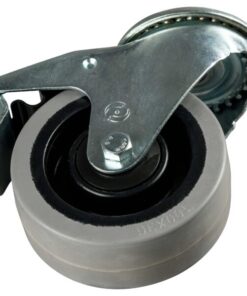 MODULA PPLATEWHEELS