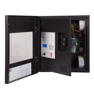 PROEL CA AE300