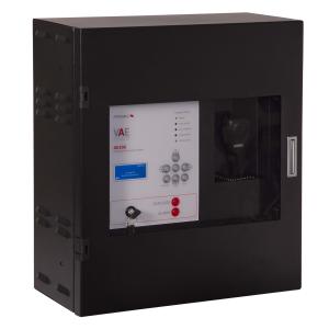 PROEL CA AE300