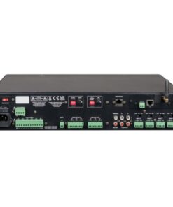 PROEL CA PA ATMP240Z6XL