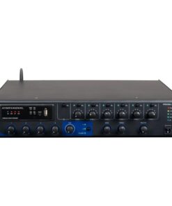 PROEL CA PA ATMP240Z6XL