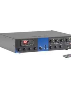 PROEL CA PA ATMP240ZXL