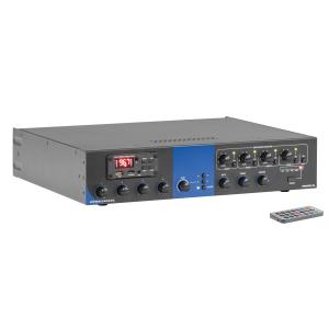 PROEL CA PA ATMP240ZXL