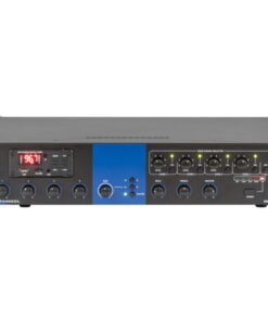 PROEL CA PA ATMP240ZXL