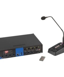 PROEL CA PA ATMP240ZXL