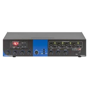 PROEL CA PA ATMP240ZXL