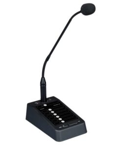 PROEL CA PA ATMP240Z6XL