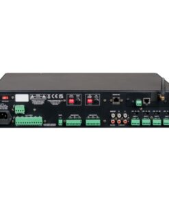 PROEL CA PA ATMP480Z6XL