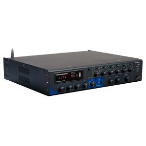PROEL CA PA ATMP480Z6XL
