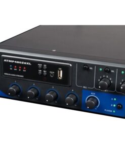 PROEL CA PA ATMP480Z6XL