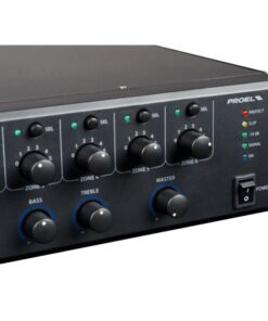 PROEL CA PA ATMP480Z6XL