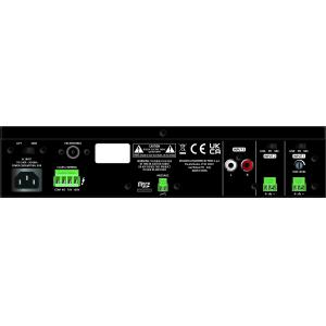 PROEL CA PA ATMP60