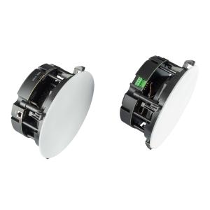 PROEL CA PA CS602WIFI
