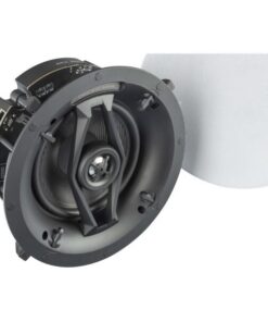 PROEL CA PA CS602WIFI