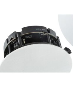 PROEL CA PA CS602WIFI