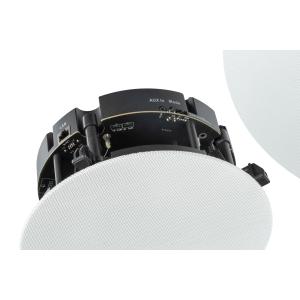 PROEL CA PA CS602WIFI