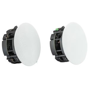 PROEL CA PA CS602WIFI