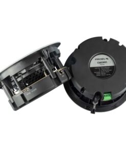 PROEL CA PA CS602WIFI