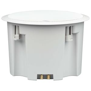 PROEL CA PA CS81HF