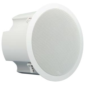 PROEL CA PA CS81HF