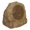 PROEL CA PA STONE30