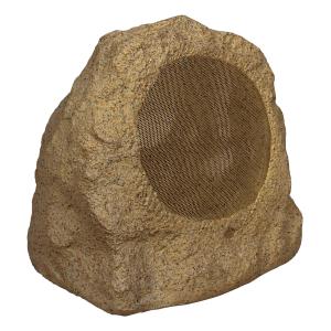 PROEL CA PA STONE30