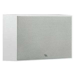 PROEL CA PA WS50EN