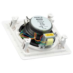 PROEL CA PA XE51CTX
