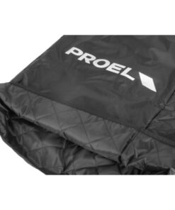 PROEL SOUND COVERDIVA15
