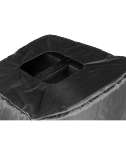 PROEL SOUND COVERDIVA15