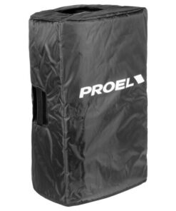 PROEL SOUND COVERDIVA12