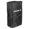 PROEL SOUND COVERDIVA15