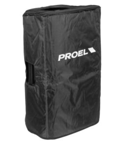 PROEL SOUND COVERDIVA15