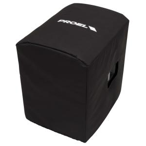 PROEL SOUND COVERDIVASUB18A