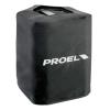 PROEL SOUND COVERFREEONEX