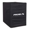 PROEL SOUND COVERS10