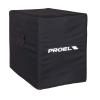 PROEL SOUND COVERS12