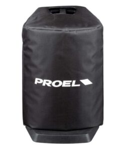 PROEL SOUND COVERSESSION1SUB