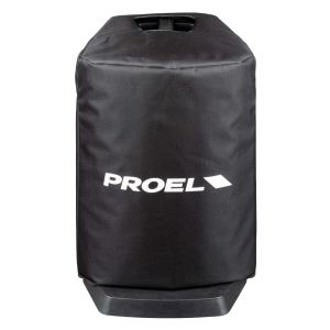 PROEL SOUND COVERSESSION1SUB