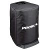 PROEL SOUND COVERSESSION1SUB