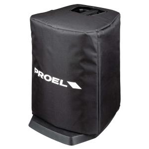 PROEL SOUND COVERSESSION1SUB