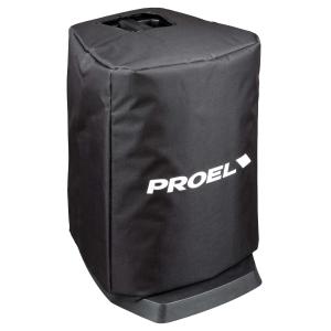 PROEL SOUND COVERSESSION1SUB