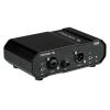 PROEL SOUND D10A