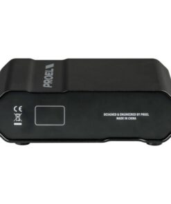 PROEL SOUND D10A