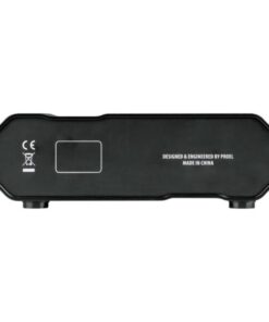 PROEL SOUND D10A