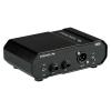 PROEL SOUND D10P