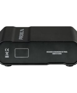 PROEL SOUND D10P