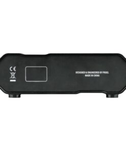 PROEL SOUND D10P