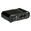 PROEL SOUND D20P