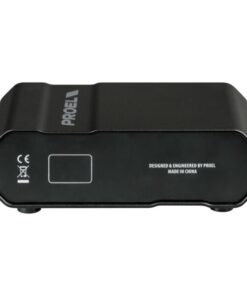PROEL SOUND D20P